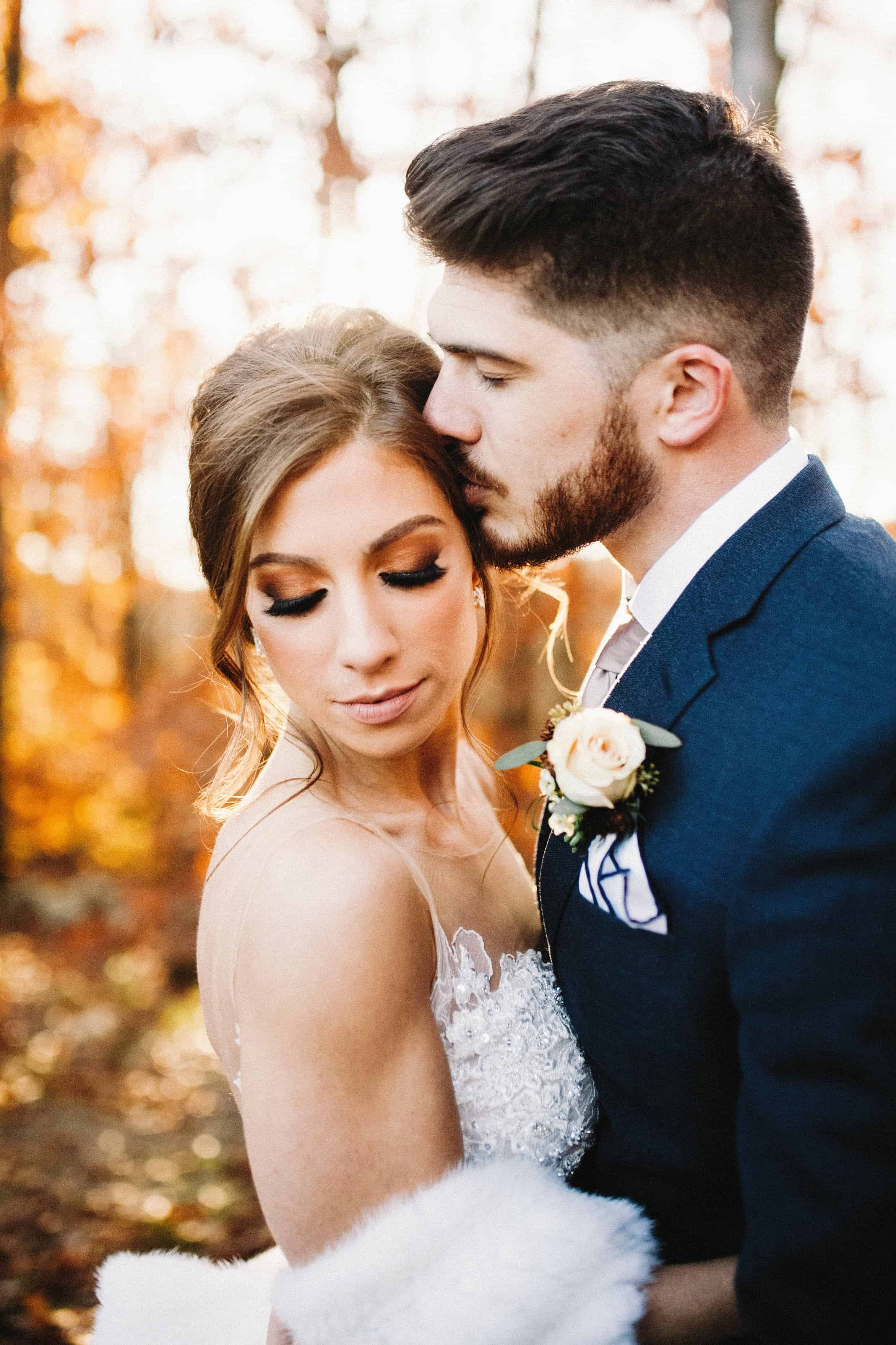 wedding, lake wedding, autumn wedding, rustic wedding, fall wedding, wedding inspo