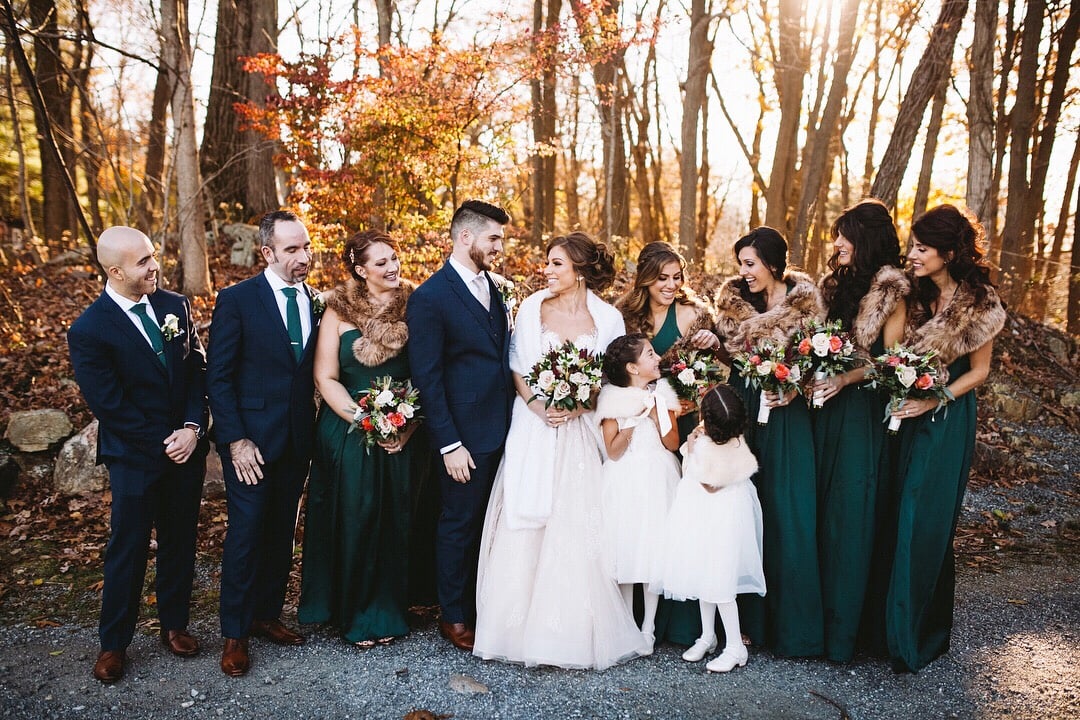 wedding, lake wedding, autumn wedding, rustic wedding, fall wedding, wedding inspo