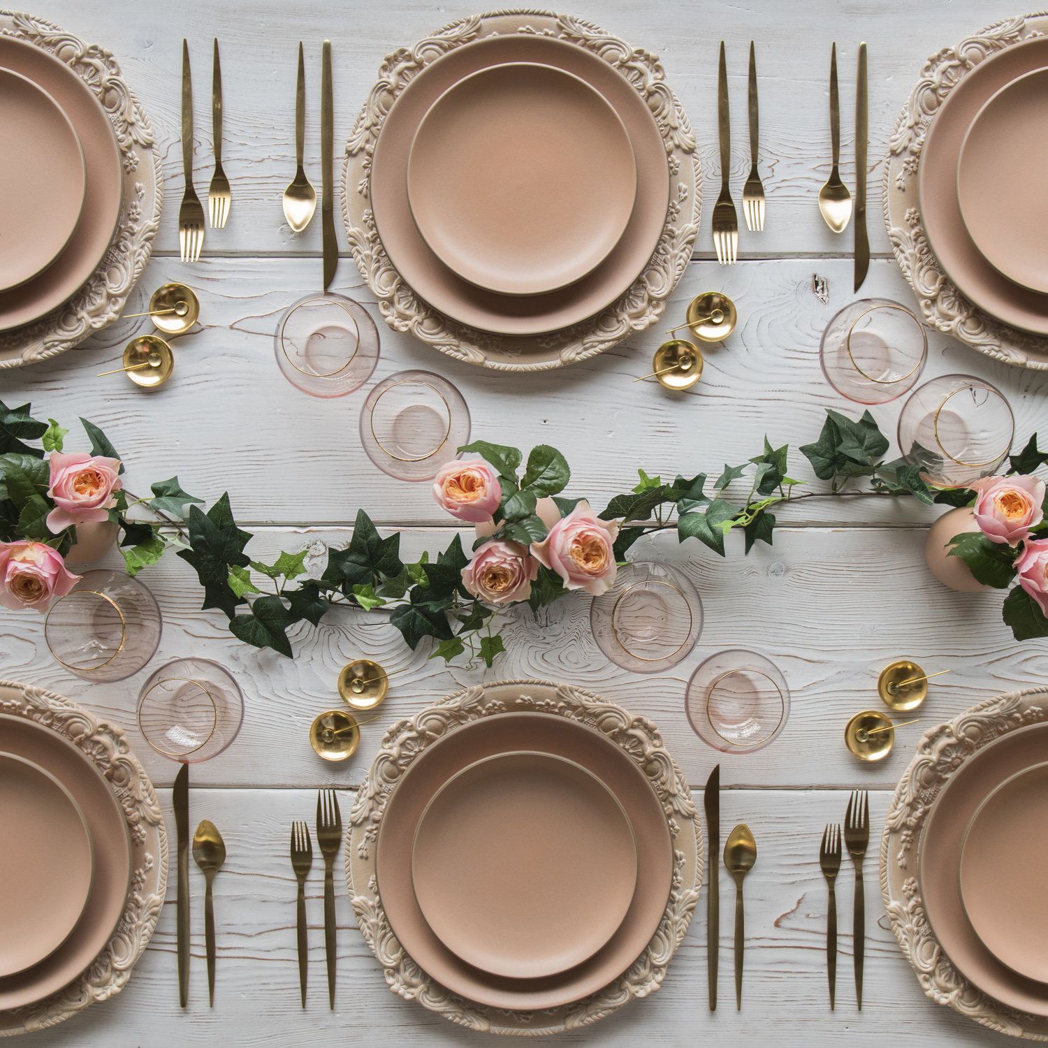 blush pink tablesacpe.jpg