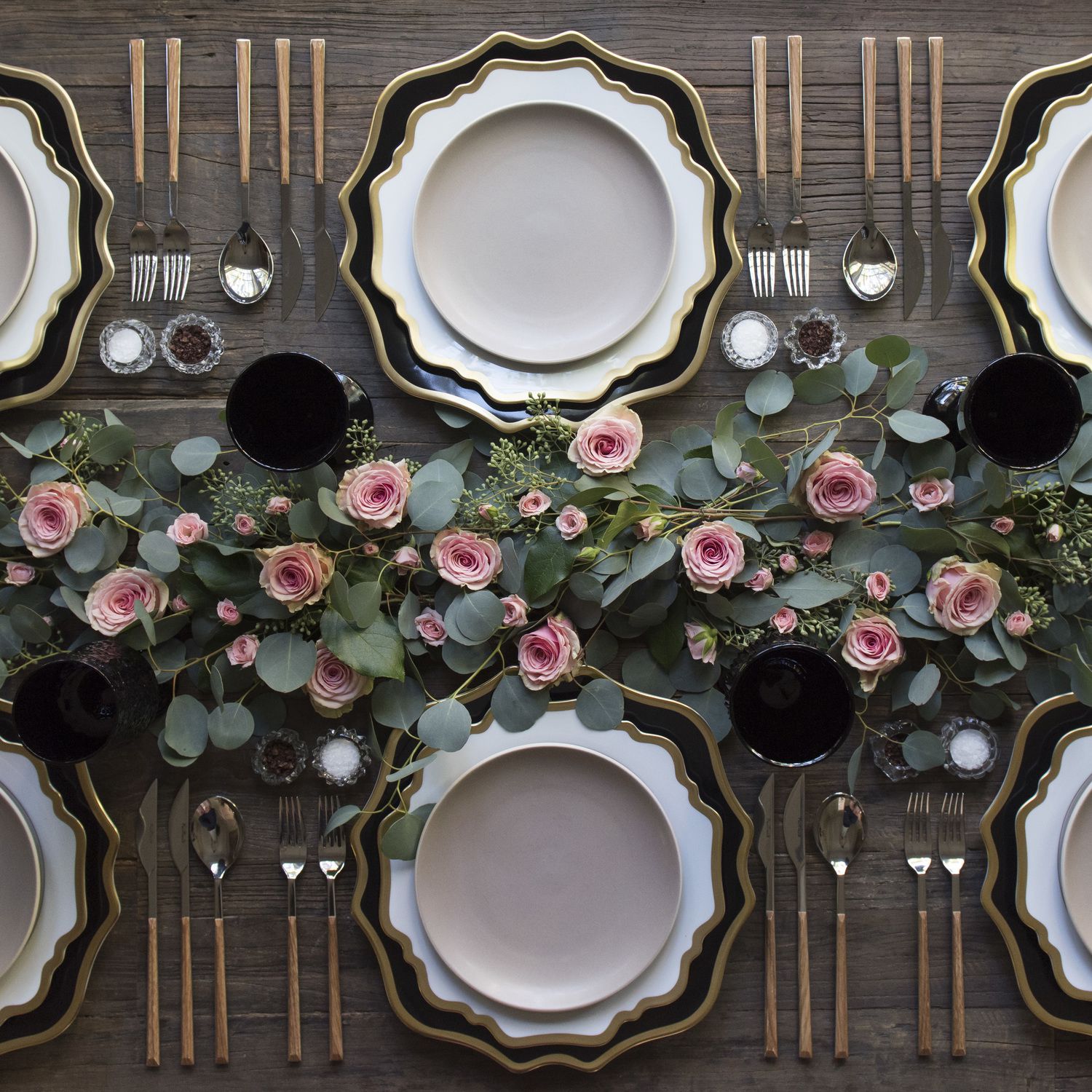 glam tablescape.jpg