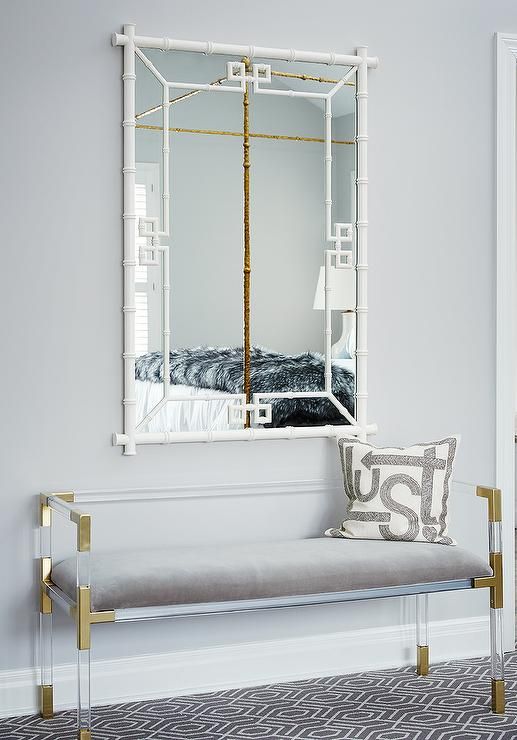 jonathan adler