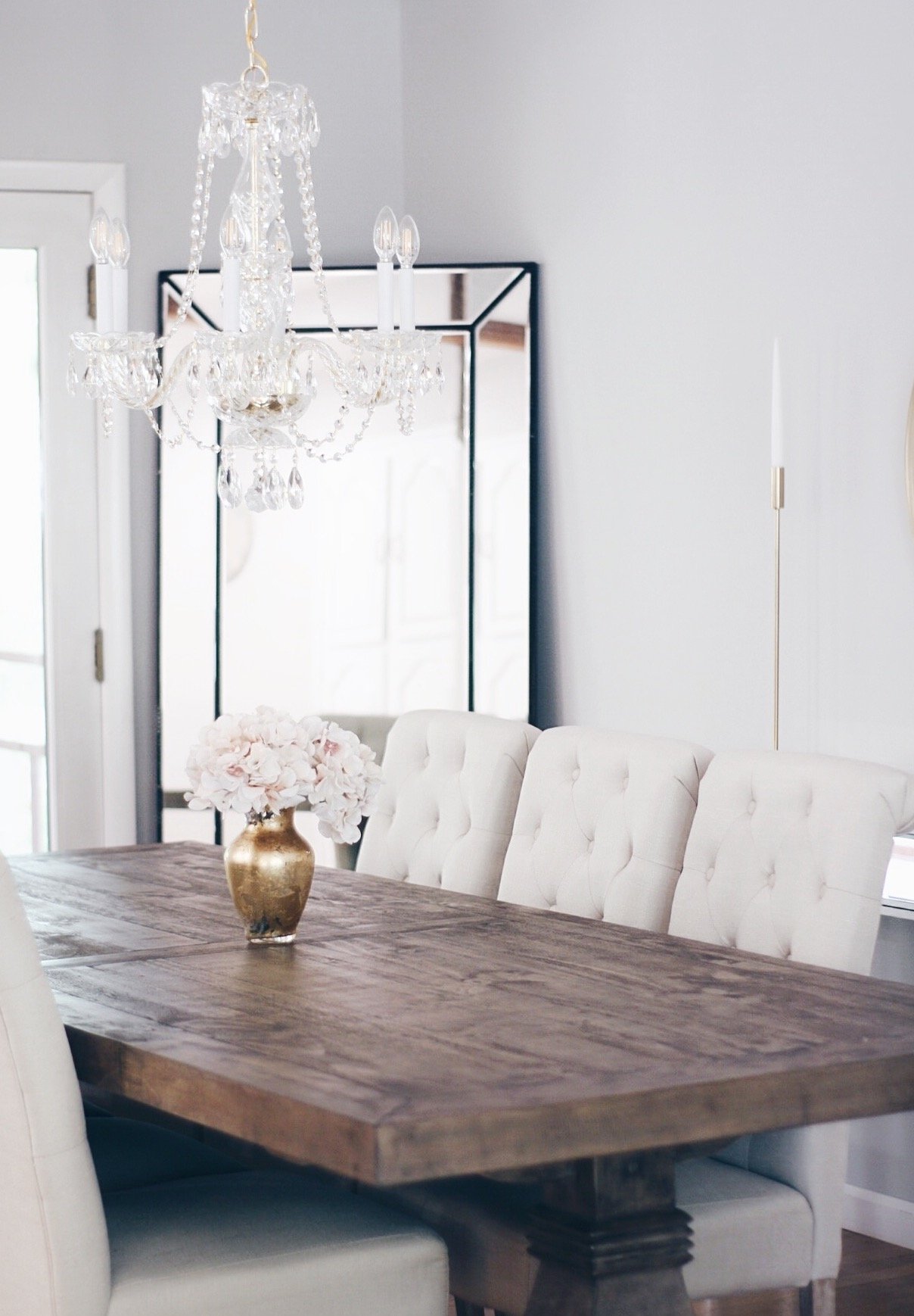 Why This Is the Only Gray Paint Color You’ll Ever Need