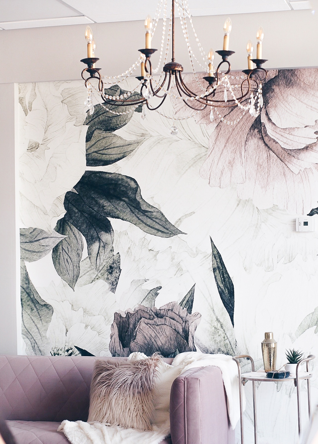 blush-floral-wallpaper