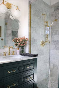 luxe-parisian-modern-bathroom-reveal