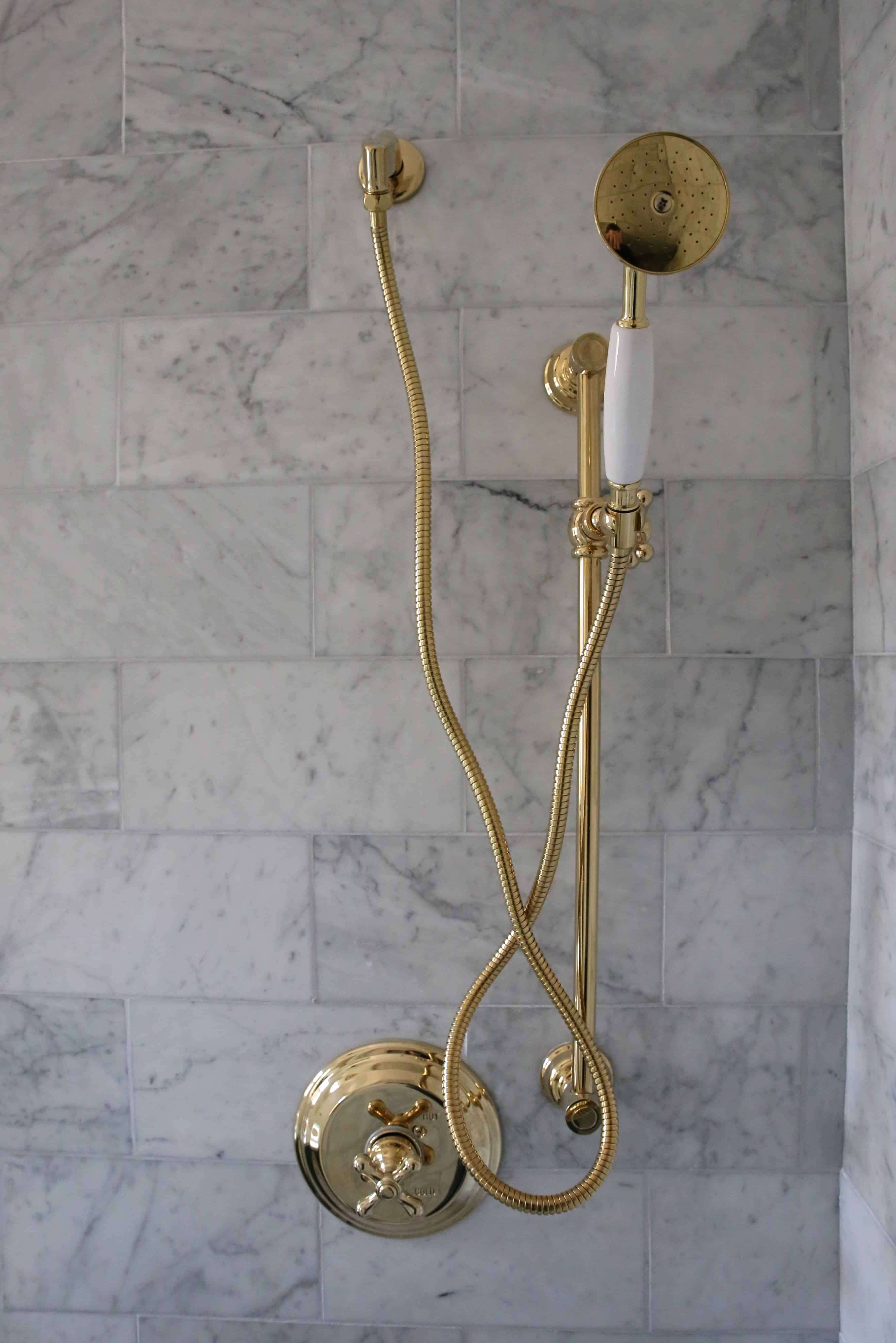 luxe-parisian-master-bathroom-renovation-a-glass-of-bovino
