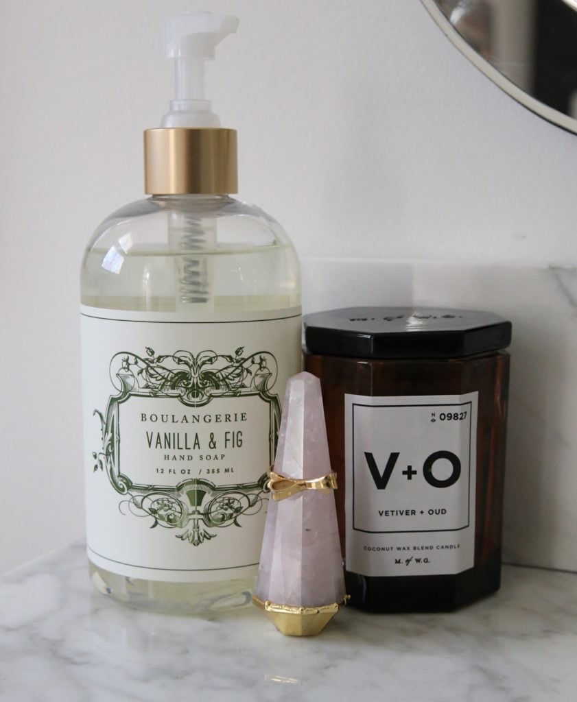 design-lover-gift-guide