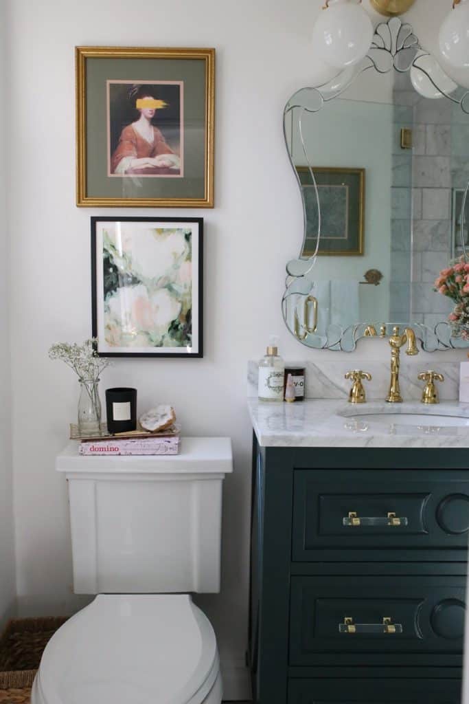 alisa-bovino-bathroom-makeover
