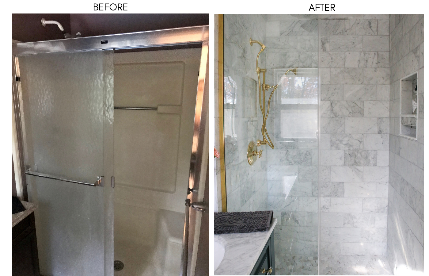 marble-shower-before-after