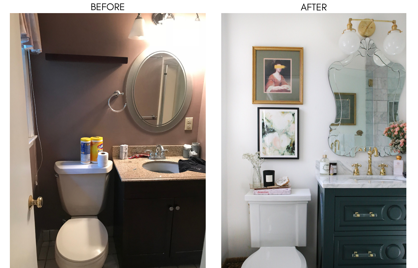 marble-bathroom-before-after