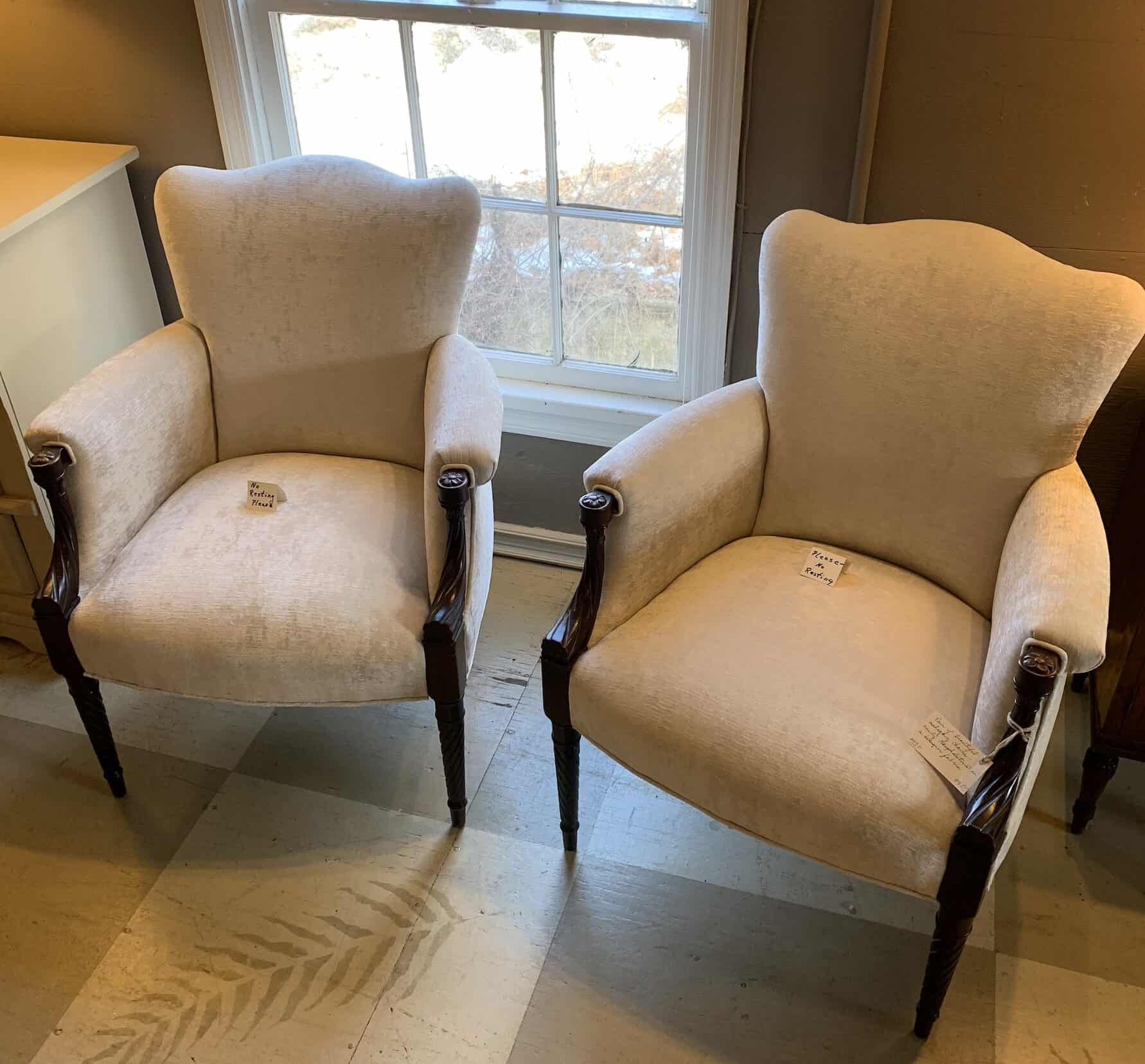 blush-upholstered-chairs