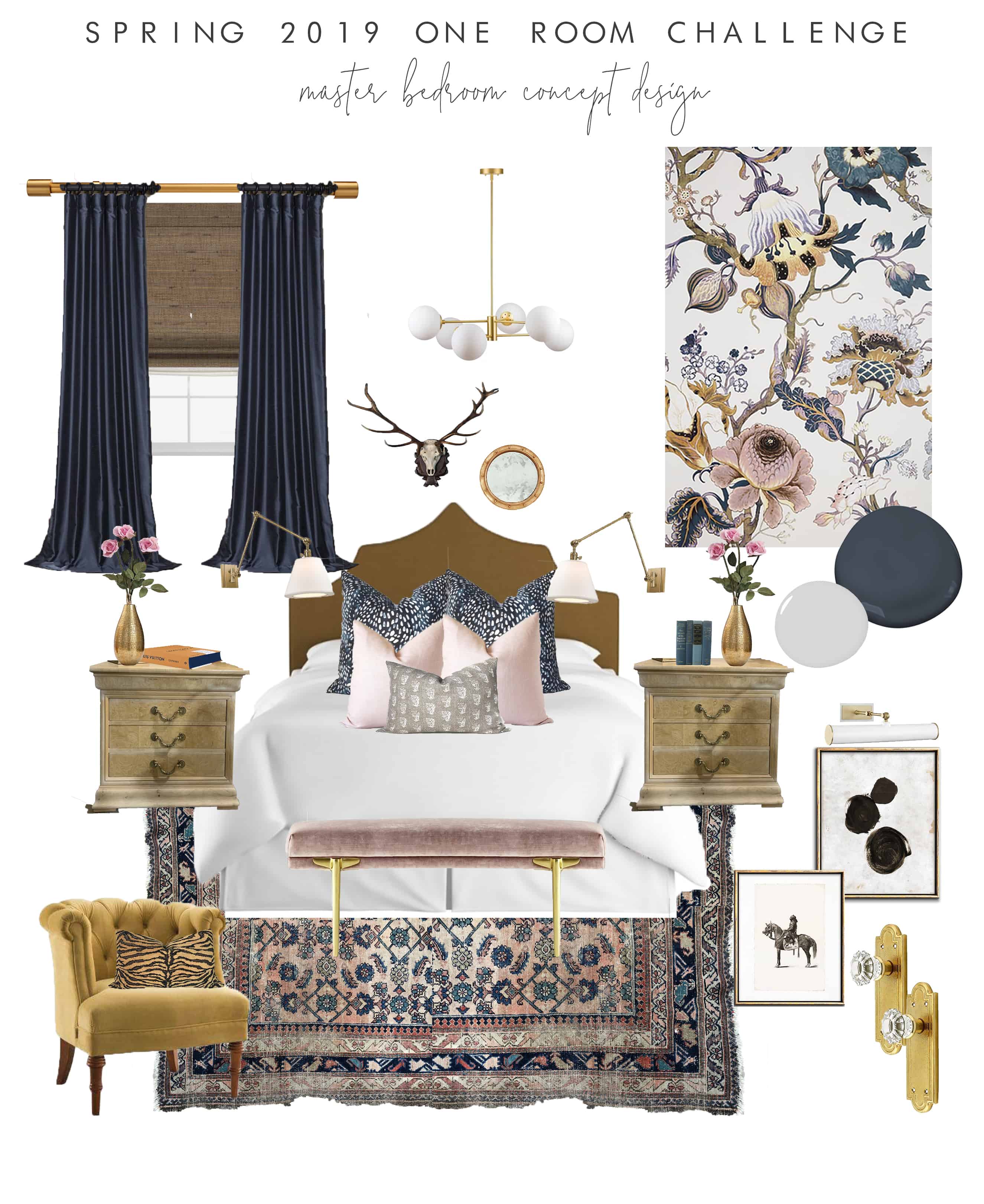 one-room-challenge-bedroom-design-concept