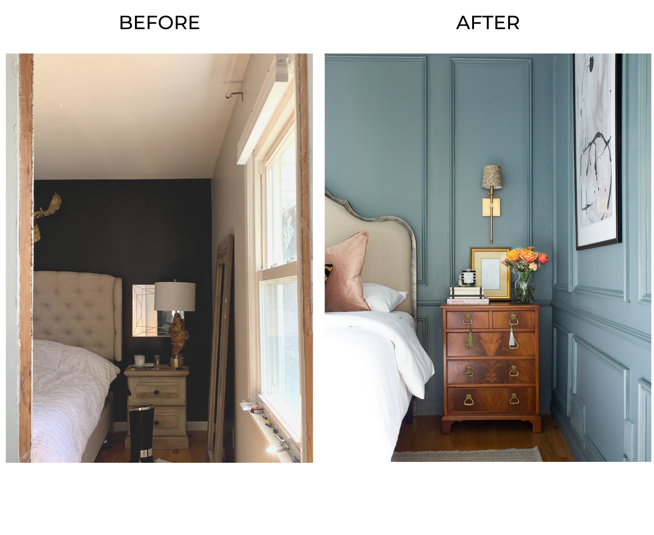 bedroom-before-after