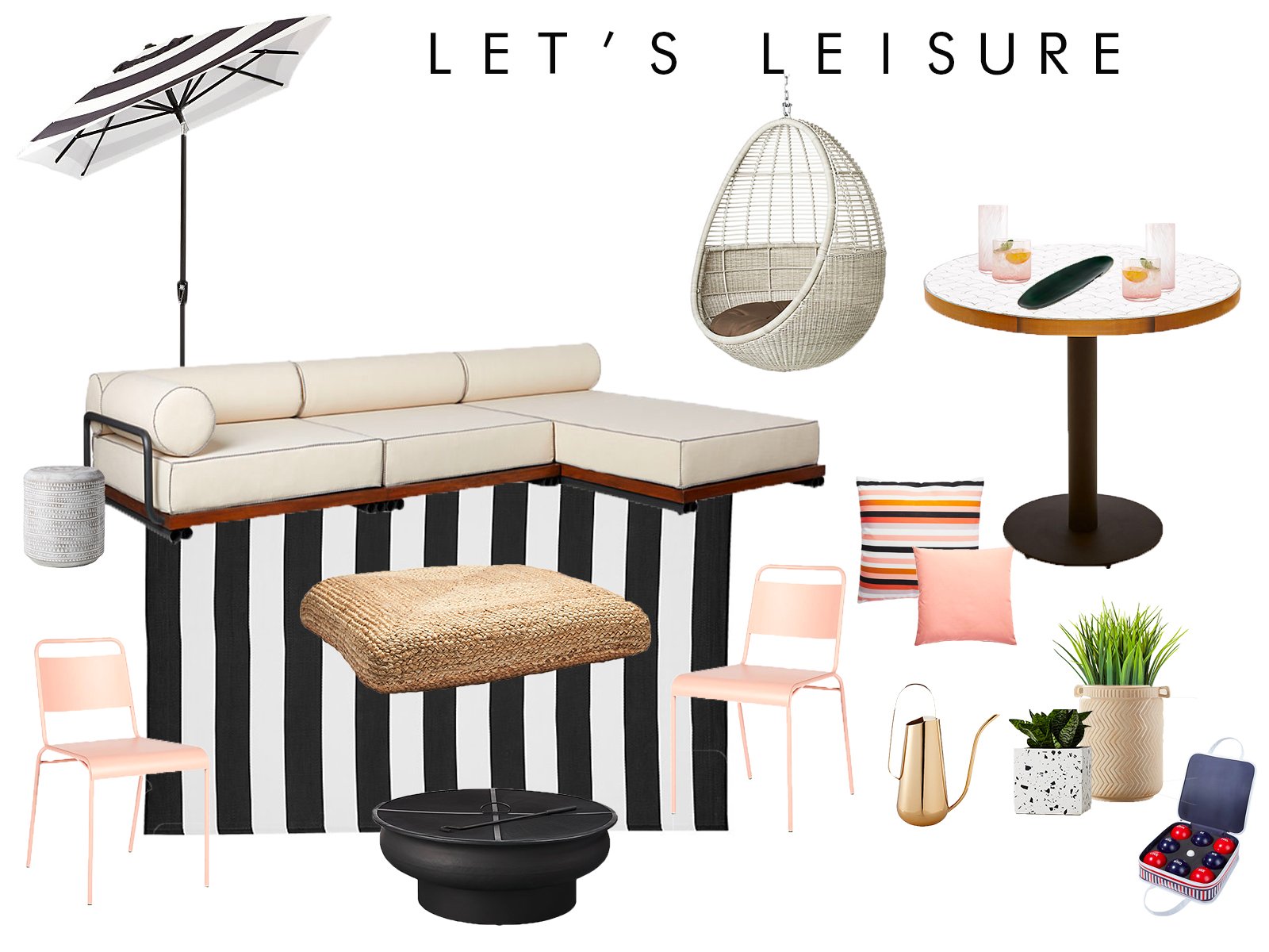 2019-trends-lets-leisure