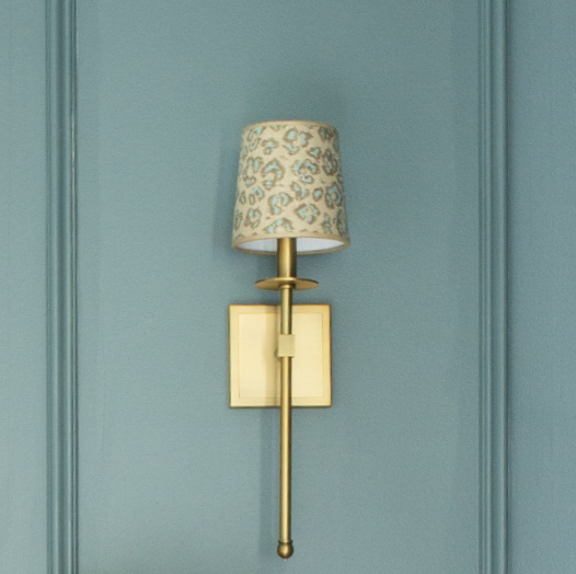 brass-bedroom-sconces