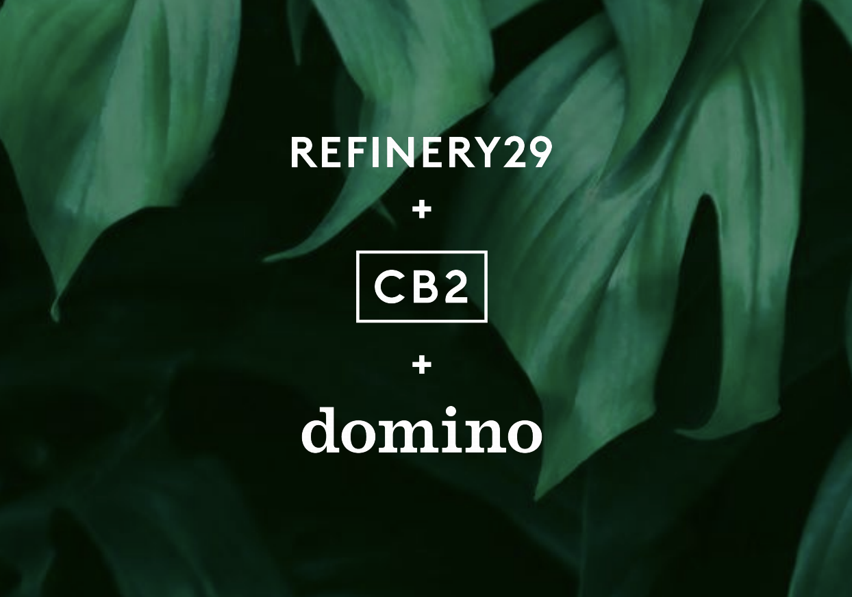 domino-refinery29-cb2