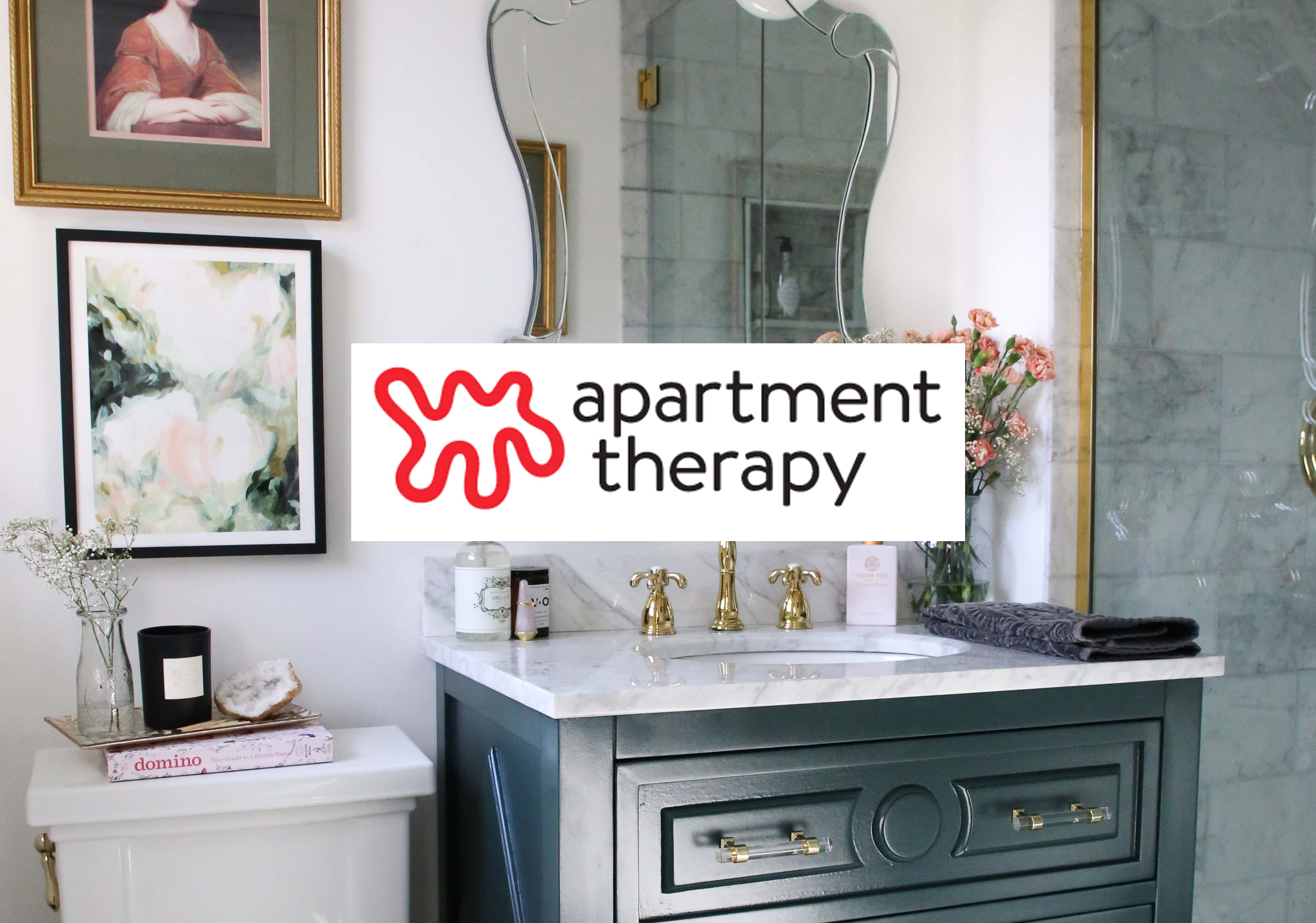 apartment-therapy
