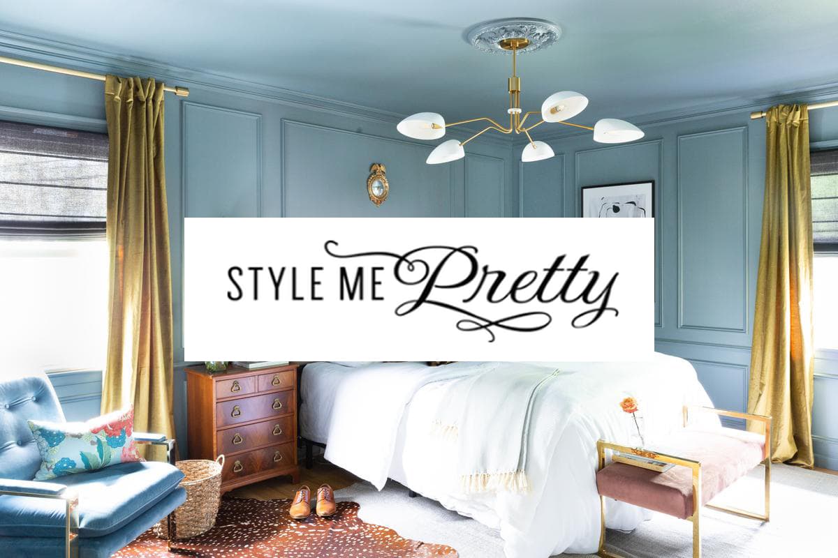style-me-pretty-living