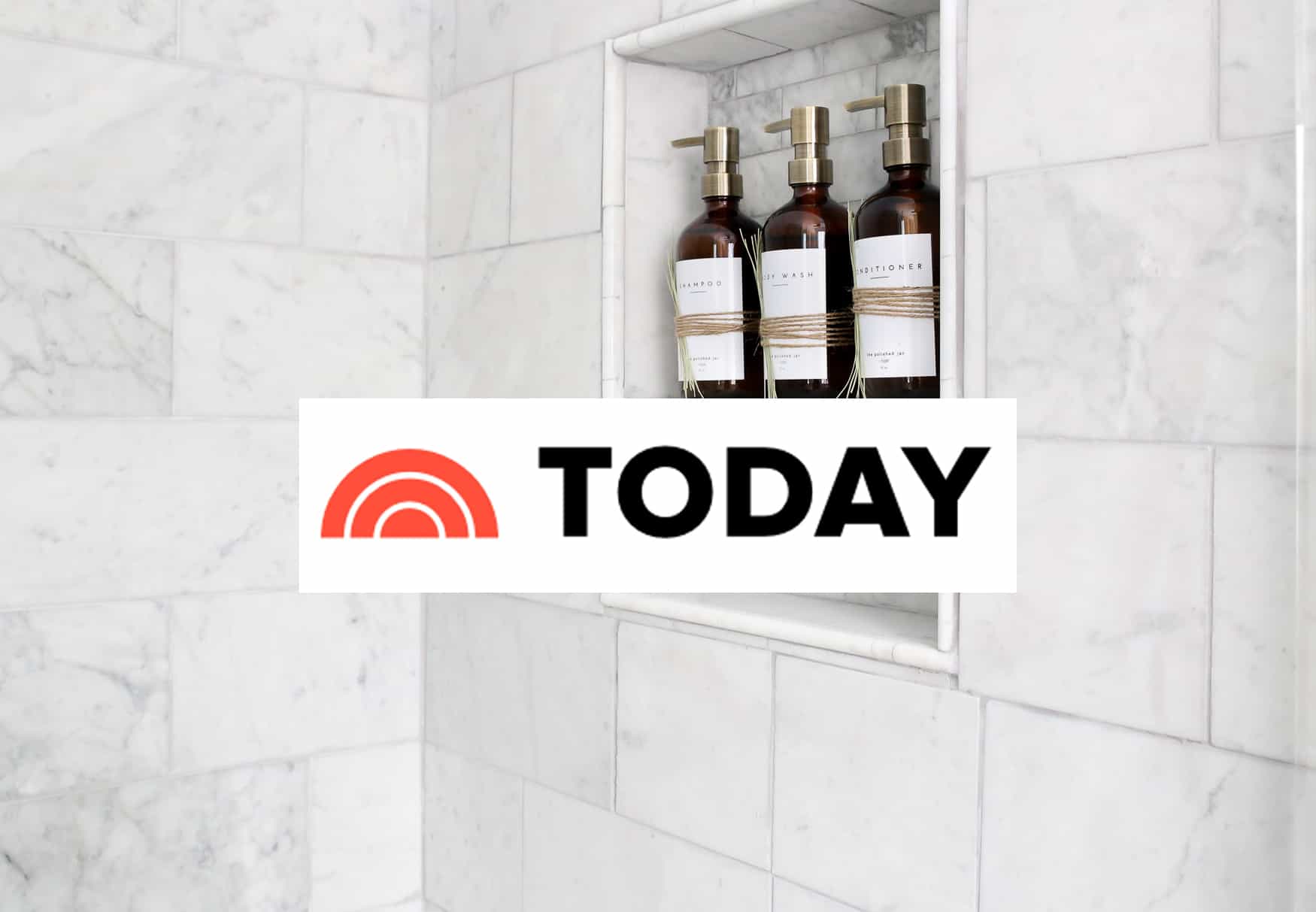today-show-bathroom