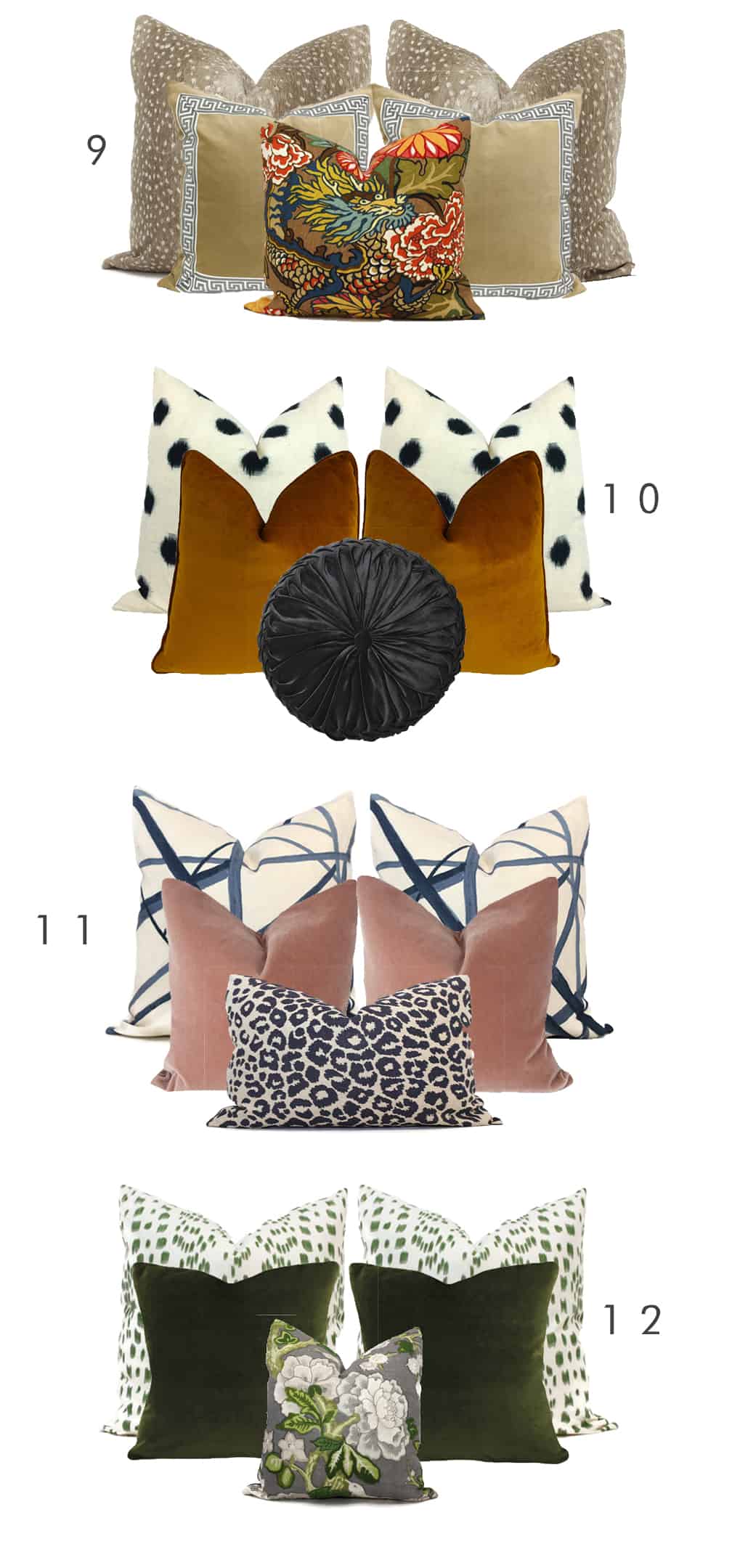 bold-bedroom-pillows