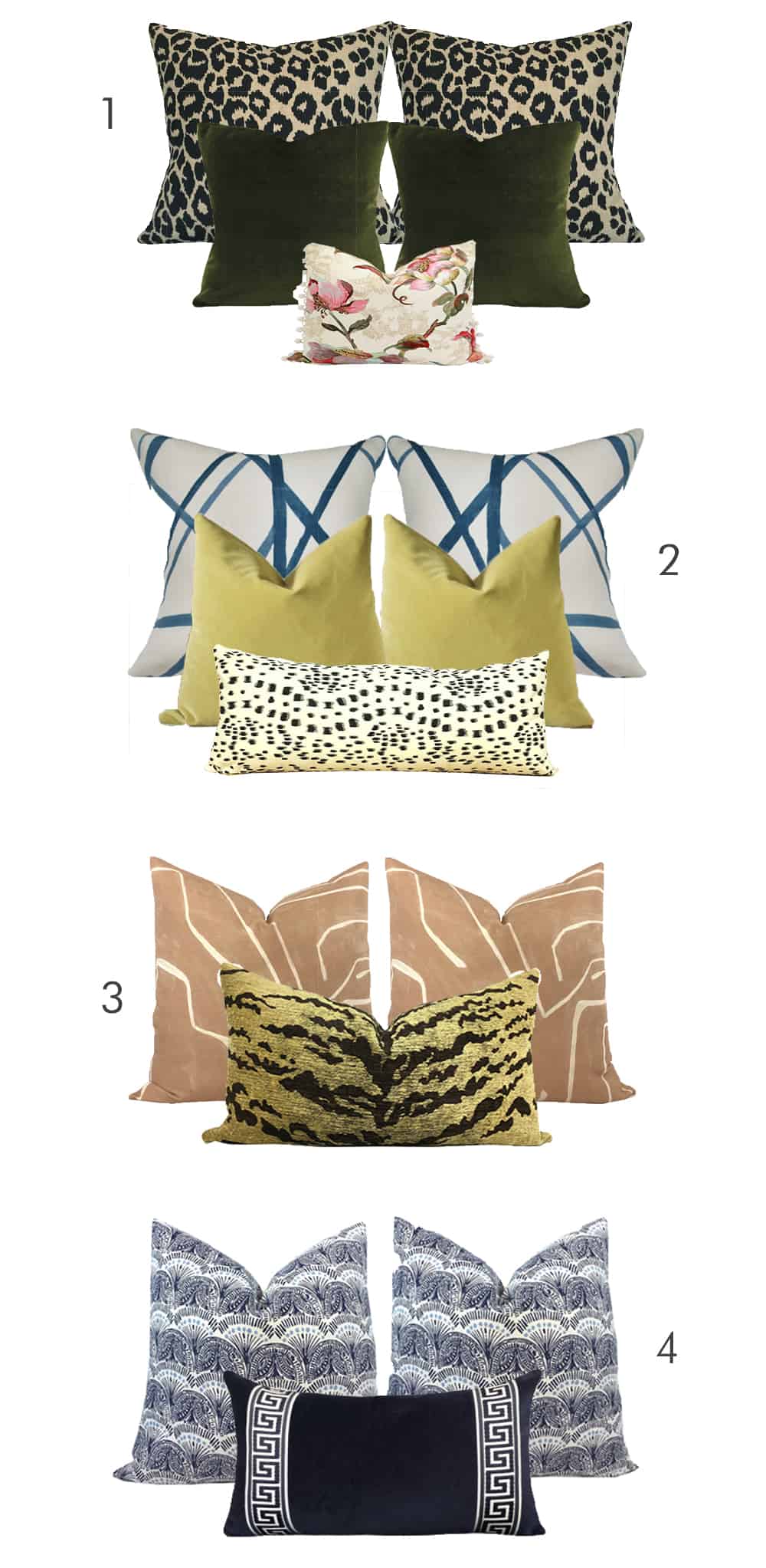pillow-combinations