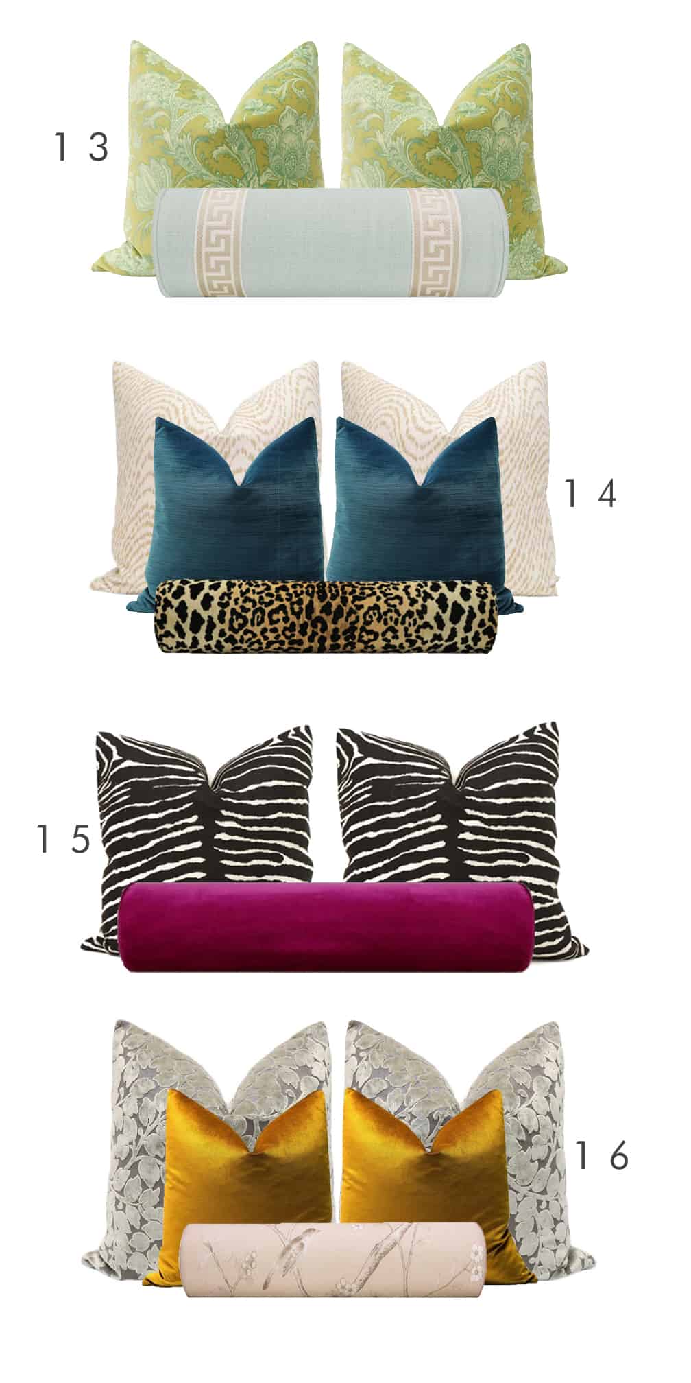 bold-pillow-combo