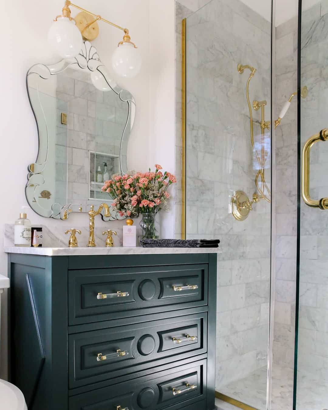 best-green-paint-colors-bathroom-renovation