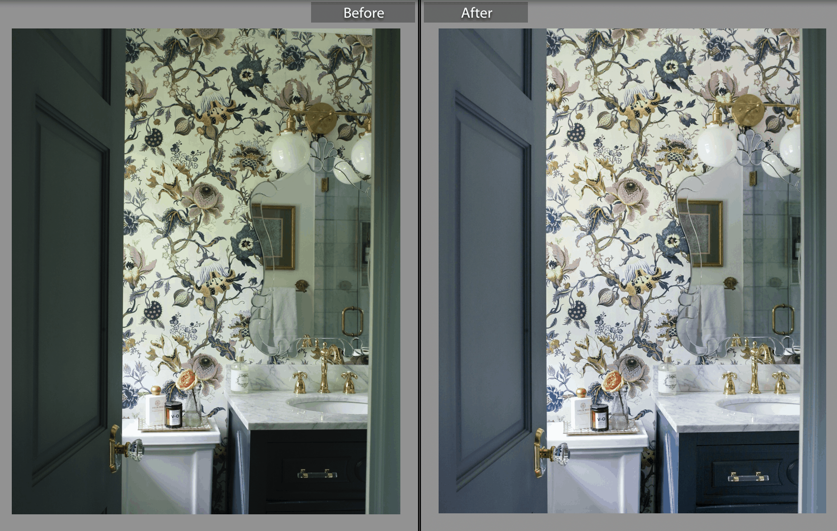 bathroom-before-editing-photos