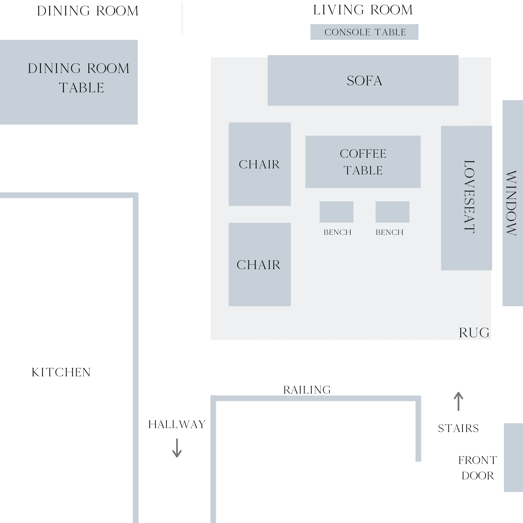 living-room-layout