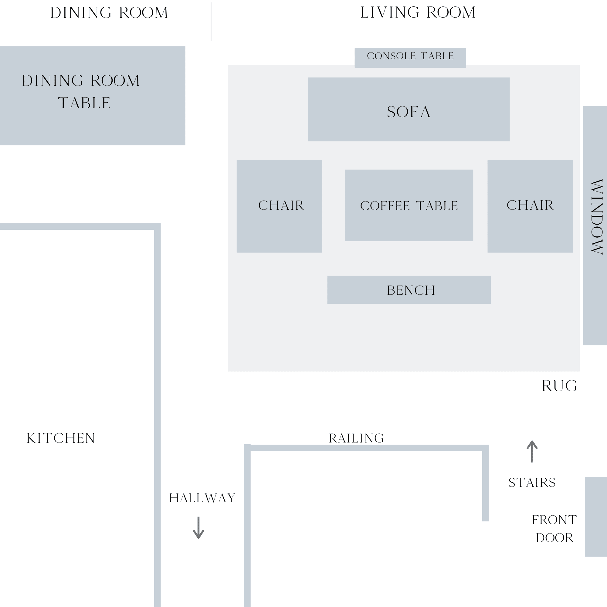 living-room-layout