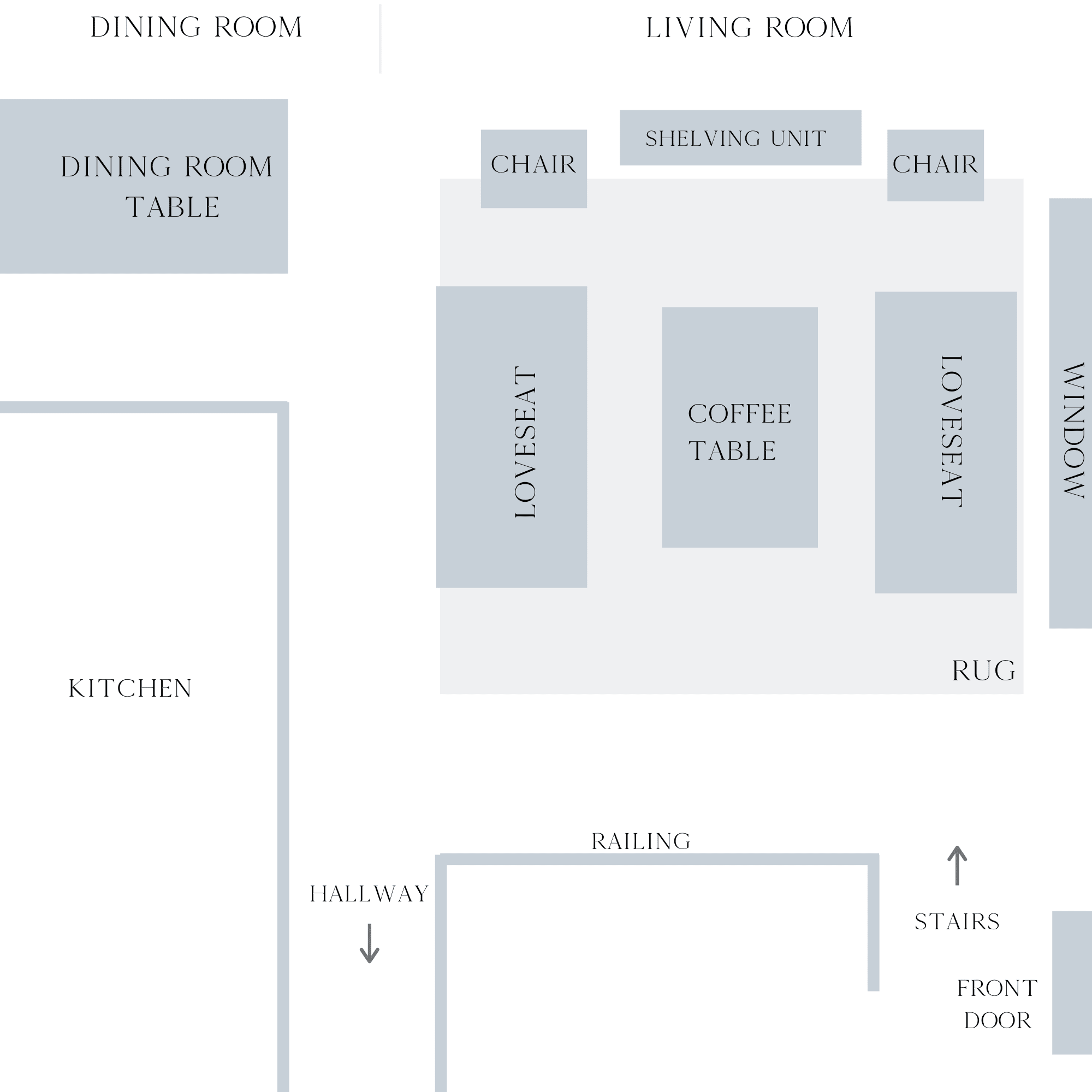 living-room-layout