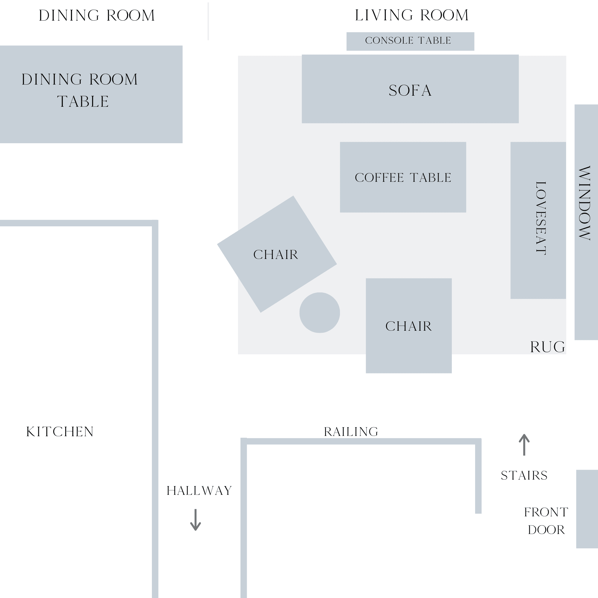 living-room-layout