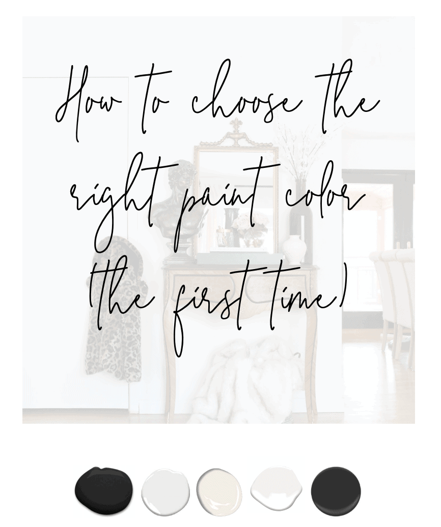 how-to-choose-the-perfect-paint-color