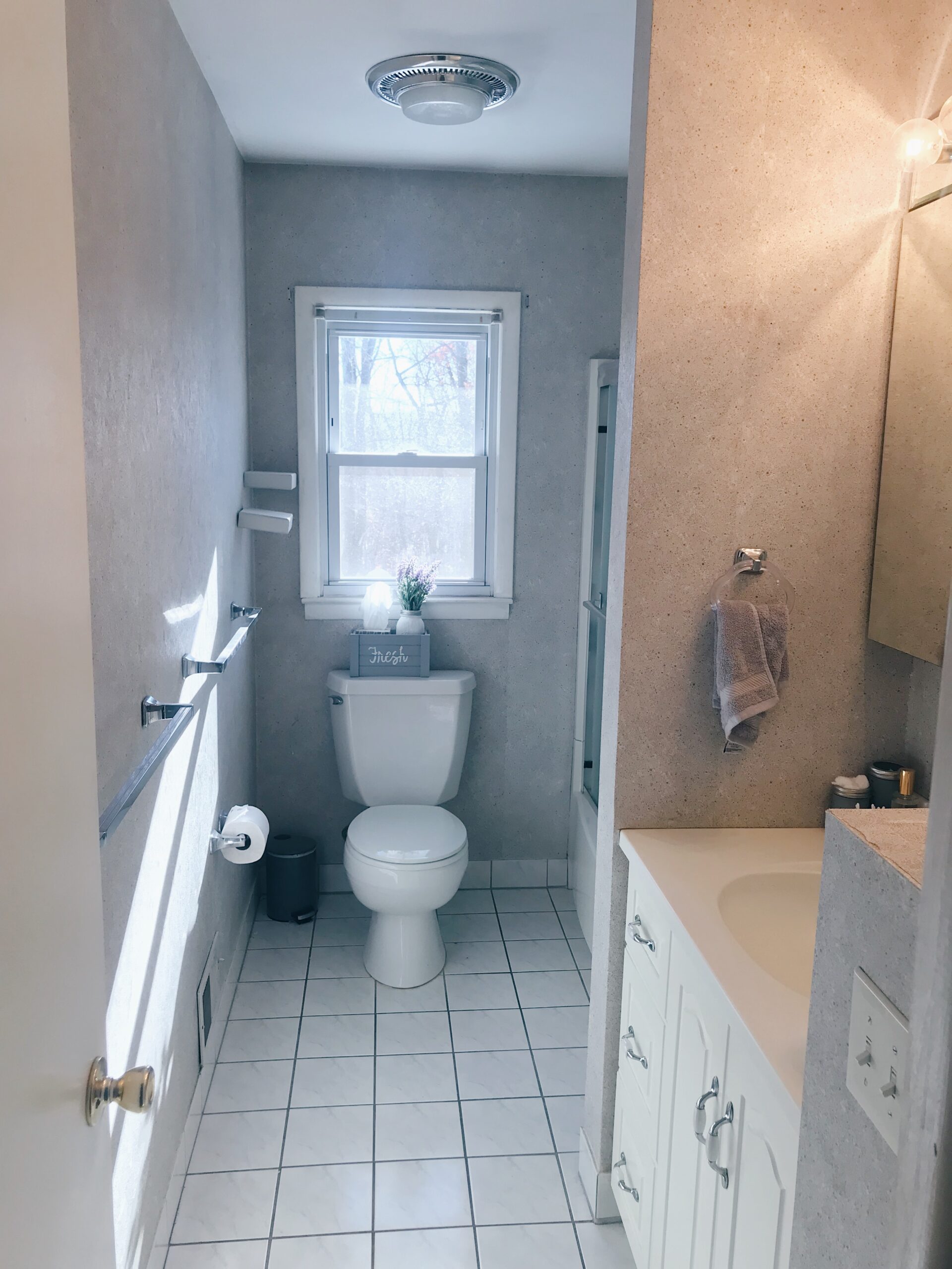 main-bathroom-renovation