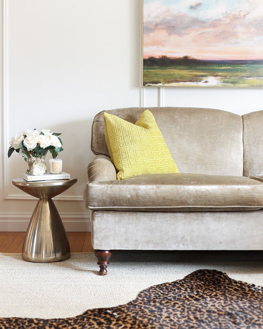 how-to-buy-secondhand-sofas-chairs