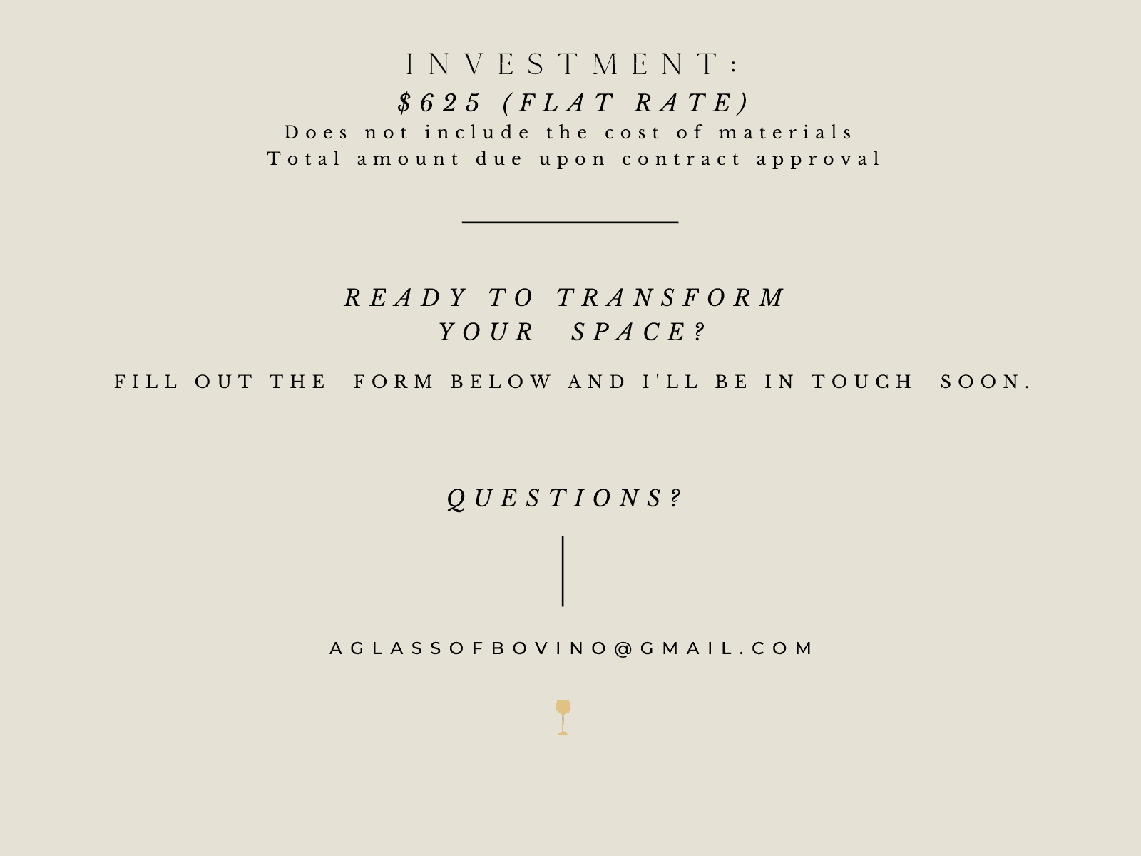alisa-bovino-design