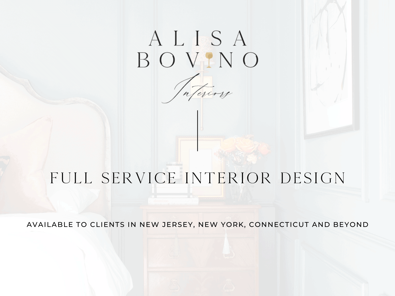 full-service-design