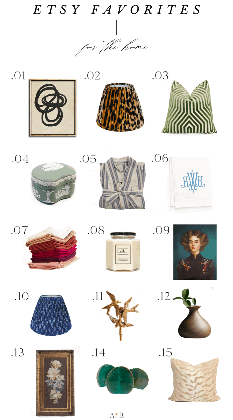 etsy-favorites-for-the-home