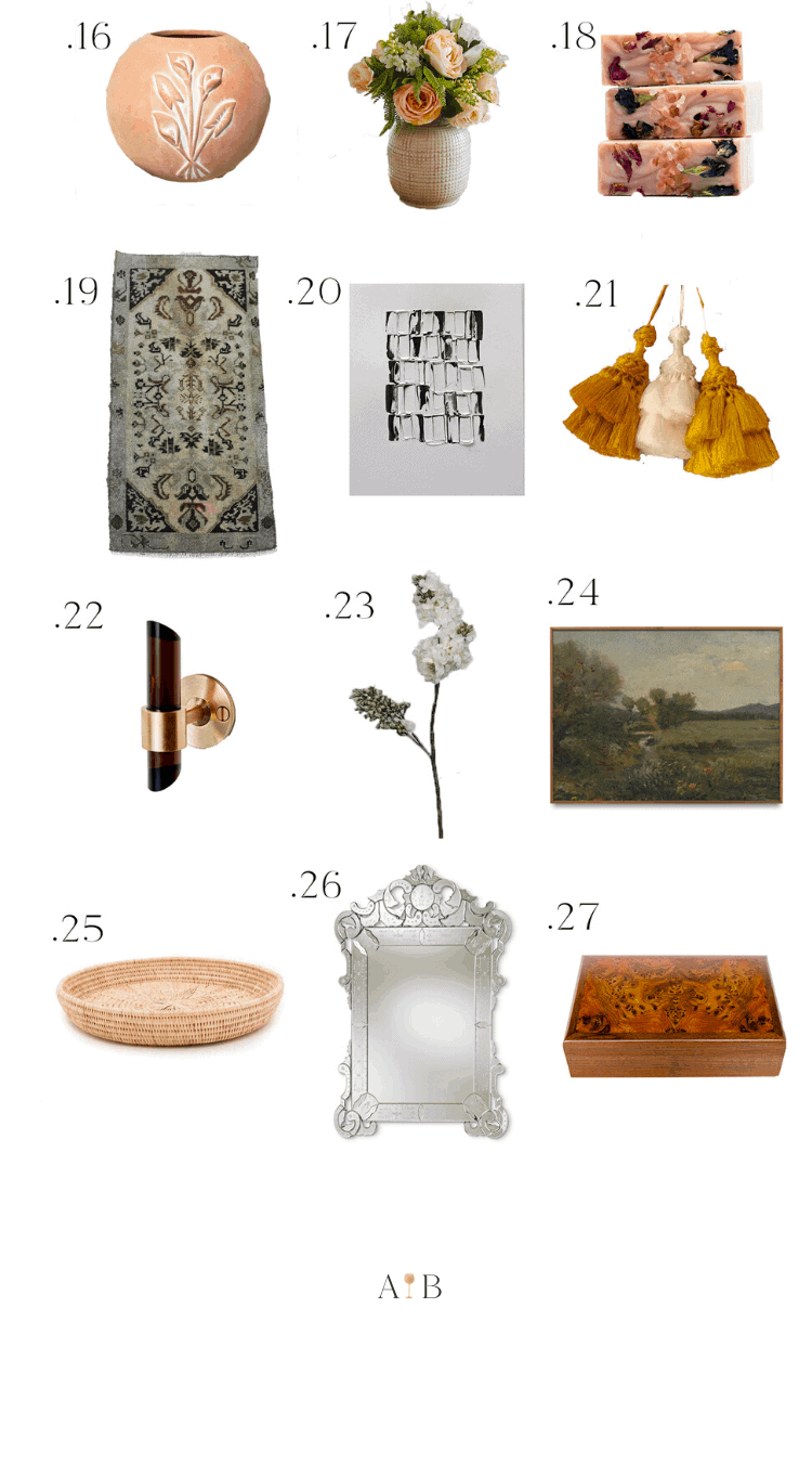 etsy-favorites-for-the-home