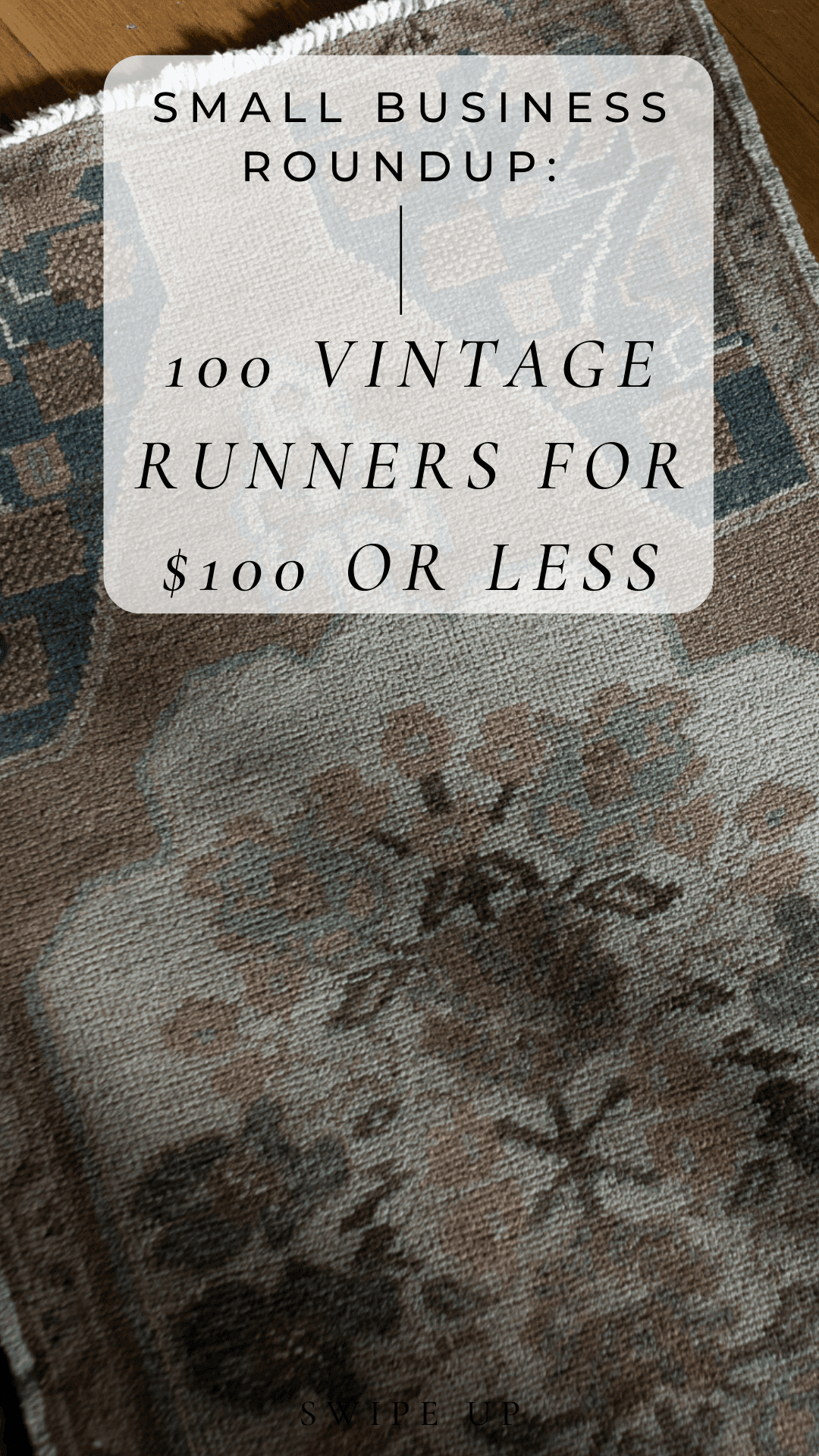 vintage-rugs-runner-doormat-etsy-roundup