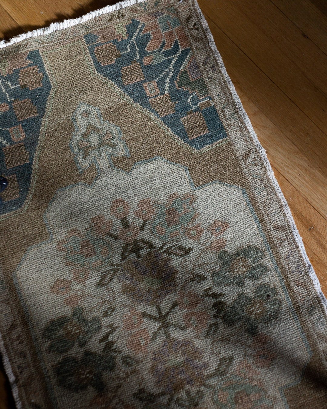 vintage-runner-rug-roundup