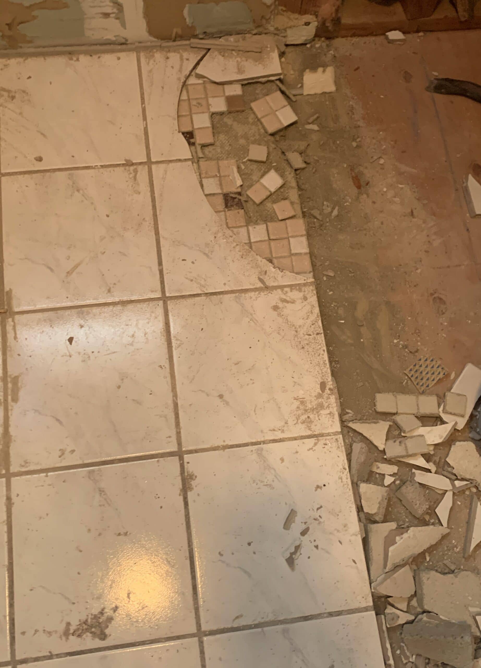 main-bathroom-demo-one-room-challenge-floor-tile