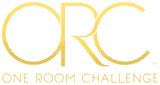 one-room-challenge-featured-designer-spring-2020