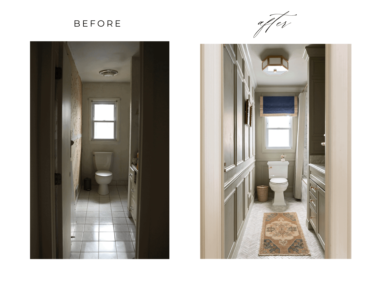 before-after-bathroom-renovation