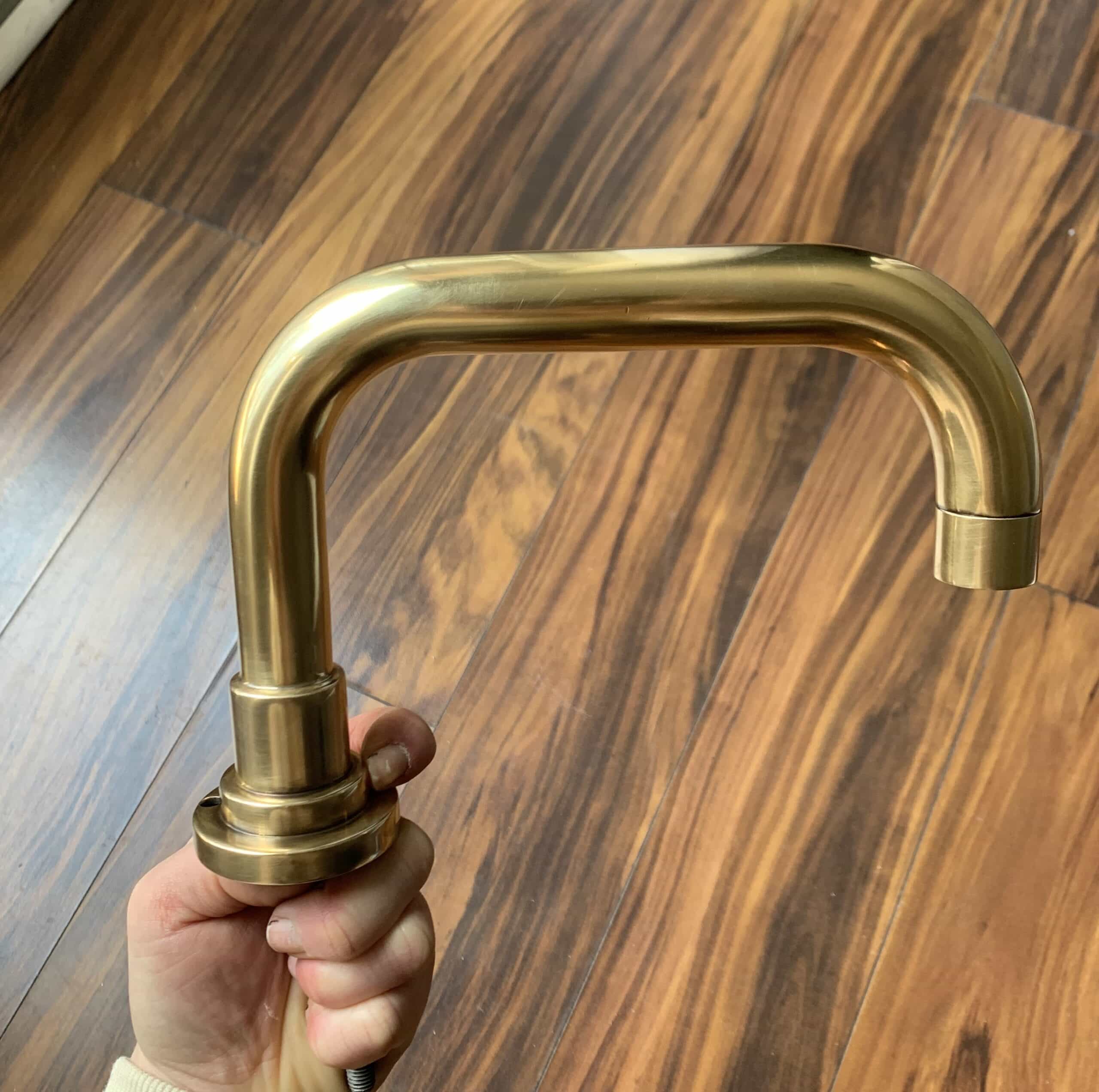 rohl-unlacquered-brass-faucet-build.com