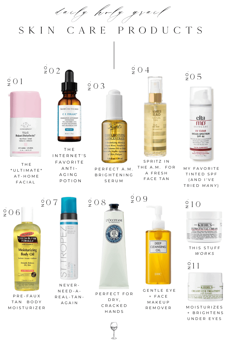 holy-grail-skincare-products