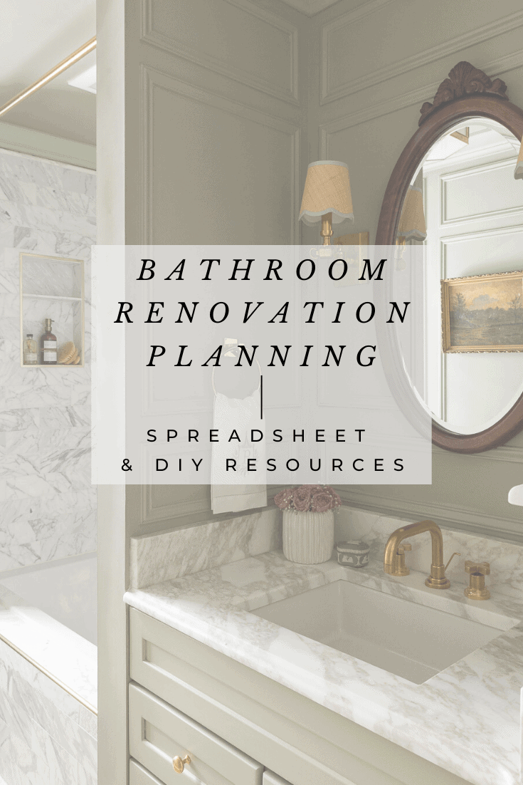 how-to-plan-a-bathroom-renovation-diy-remodel-resource