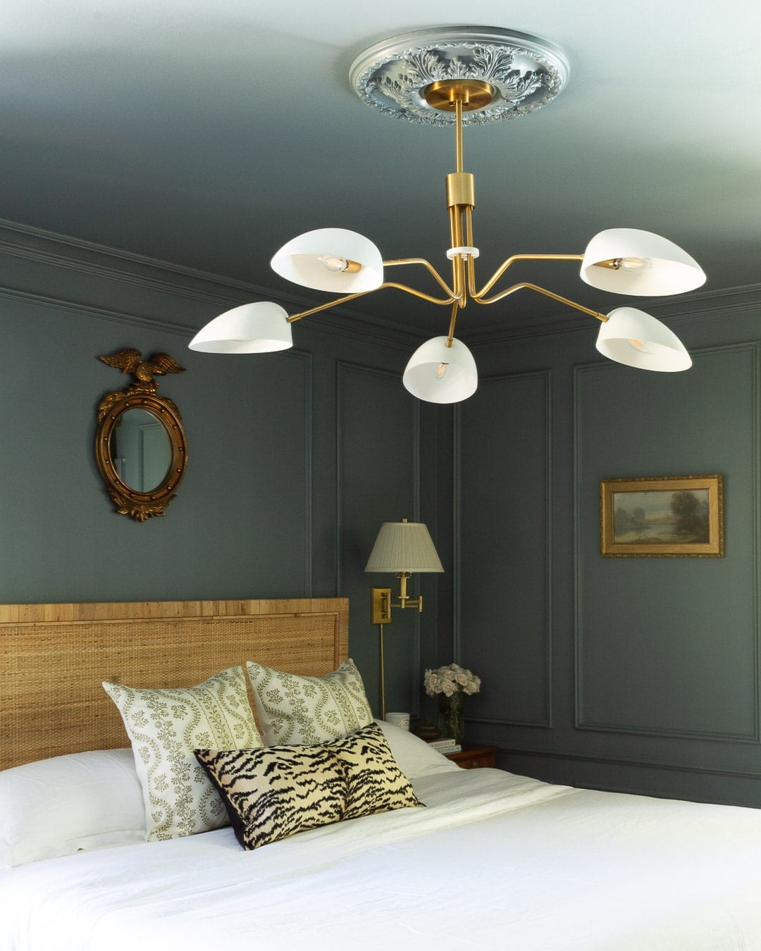 main-bedroom-design-makeover-blue-room-classic-molding