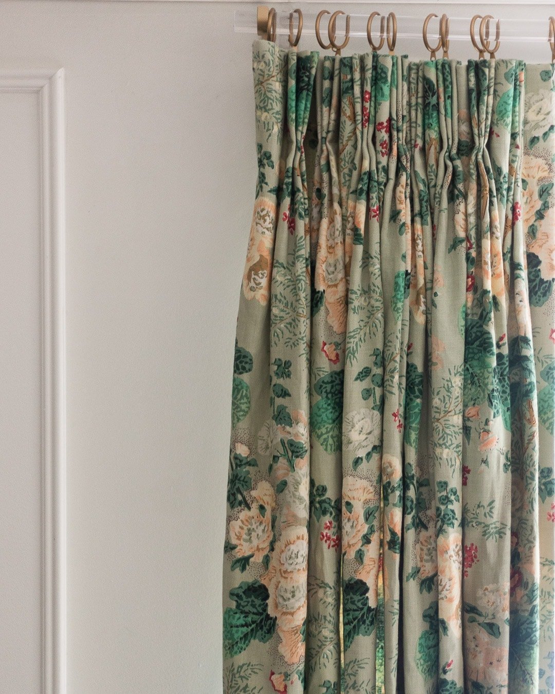 lee-jofa-althea-curtains-custom-pinch-pleat-drapes