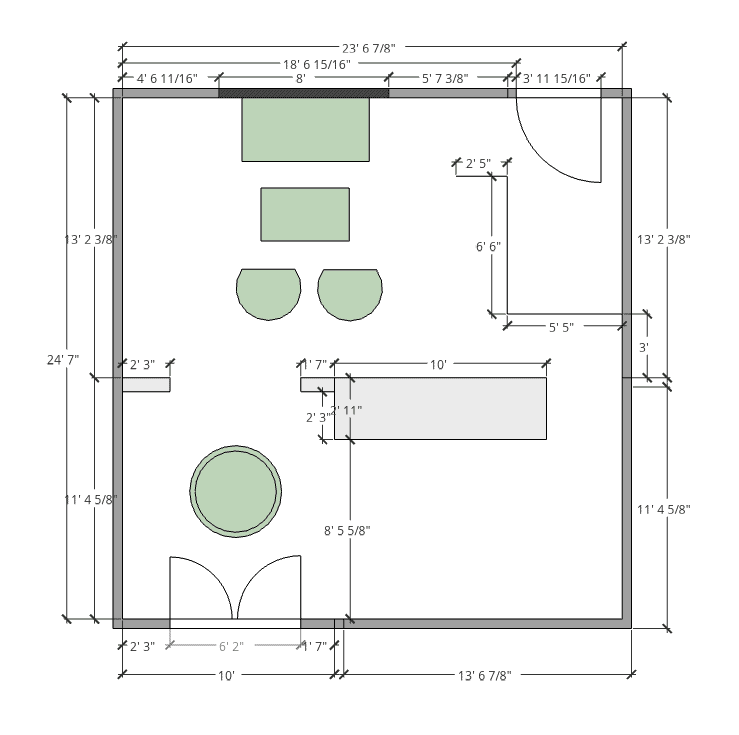 living-room-floor-plan-ideas