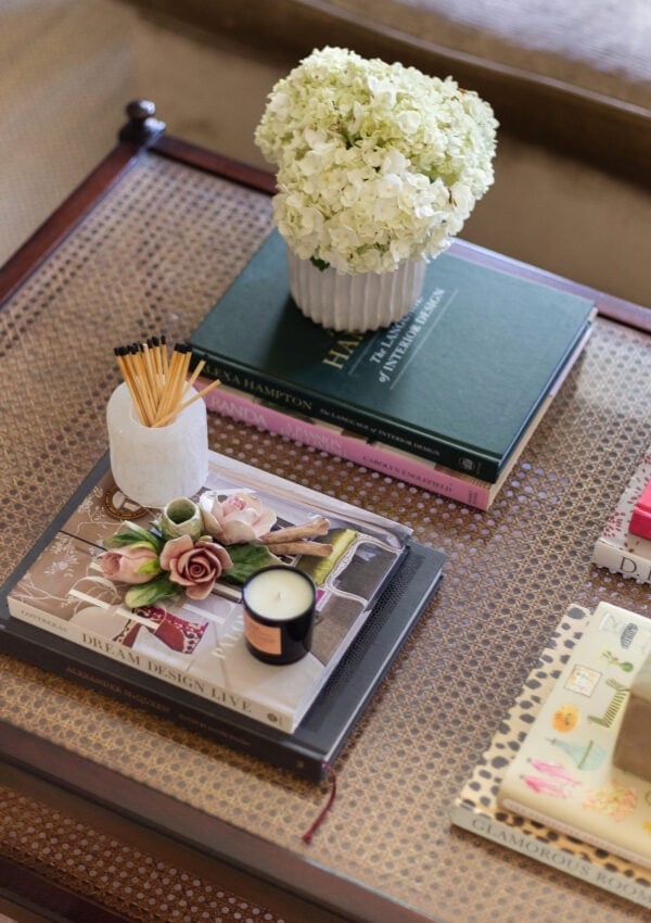 tiered-coffee-table-decor